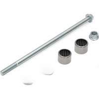 AliExpress For Apollo DB-X4 X5 X6 Dirt Bike Swing Arm Bolt Bushing Bearings Upgrade Kit Carbon Steel Motorcycles Accessories