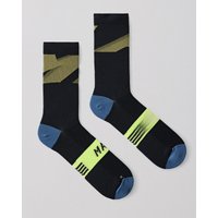 AliExpress runchita MAP-Professional Brand Cycling Socks Bike Socks, Breathable, MTB, Road Bicycle, Outdoor Sport, Football, Bask