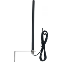 315mhz Antenna For Garage Door Opener Extend remote control distance up150 meters