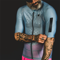 AliExpress NONE Love The Pain Men Cycling Jersey Road Bicycle Shirt Bike Quick Dry Jersey Summer Short Sleeve Breathable Maillot Ciclismo Hombre