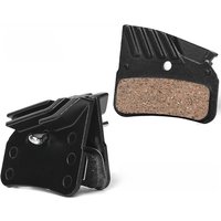 AliExpress NONE BUCKLOS Bicycle Brake Pads Durable Ceramic Road Mountain Bike Brake Pad Heat Dissaipation Mtb Brakes Pad Fit N03A N04C N02S N03S