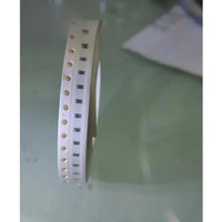 20pcs Fuse F1 F2 for Epson Mother Formatter Logic Main Board R330 T50 L800 L805 L1300 L850 L655 Mainboard