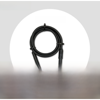 AliExpress someday SOMEDAY Tongsheng 1 to 2 cable Electric Bicycle TSDZ2 Thumb Throttle and E-bike Speed Throttle for VLCD6/XH18 Display Parts