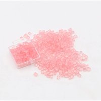 50g Denture Resin Valplast Flexible Acrylic Resin Material for Partial Denture K1/K2/K3/A1/A2/A3/White/Clear/Translucent