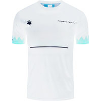 AliExpress EFAPEL 2024 White INEOS Cycling Jersey Men Women Quick Dry Bike Tshirt Ropa Ciclismo MTB Bicycl Maillot Clothing