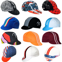 AliExpress Batavus New Cycling Cap Skiing Raceing Sports Bike Hats One Size Fits Most Men And Women