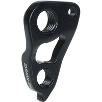 AliExpress iCycling Derailleur Hanger For Scott Foil Addict Metrix Contessa Solace Gravel 142-RWS12 Bicycle Rear Gear Mech Dorout #239530