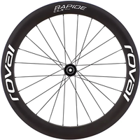 AliExpress NONE Road Bike RAPIDE CLX Wheel Set Stickers Bike Rim Decals Cycling Waterproof Protection Sticker Bicycle Accessories Decorative