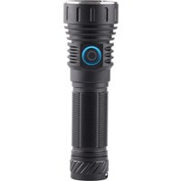 AliExpress CONVOY MK Convoy M21H TIR flashlight Lantern 21700 Version Type-c Charging Torch EDC Lanterna LED Camping hiking Fishing Bike Work Light