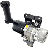 Car Steering Pump Electric Power Assist Hydraulically New Accessory 4008E6 4007VN 4007VP 9670308780 For Peugeot 307 Citroen C4