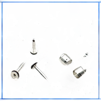AliExpress COOMA SPORT 4 or 2 Sets Bicycle Hydraulic Brake Hose Olive & Needle Barb & Compression Fitting for Formula System