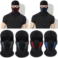 AliExpress NONE Sports Beanies Motorcycle Cycling Ski Protecting Outdoor Balaclava Full Face Caps Hats for Men