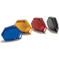 AliExpress BIKINGBOY For Talaria Sting XXX Key Cover Case Head Shell Holder Electric Dirt Bike Off-Road Aluminium Alloy CNC