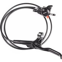 AliExpress Shimano BR MT200 Only One Side Hydraulic Disc Brake For Mountain Bike 800mm 850mm 1450mm 1500mm Bike Brake