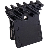 AliExpress ZTTO Road Bike Disc Brake Pad 944 L05A L04A L03A Ceramic ICE Resin Bicycle For M9100 M9170 R8070 R7070 9170 RS805 4770 Caliper