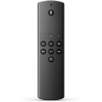 New H69A73 Voice Remote Control Replacement for Amazon Fire TV Stick Lite with Voice Remote