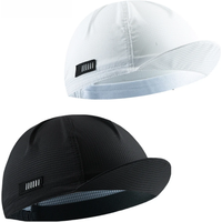 AliExpress YKYWBIKE Cycling Caps Bike Hat Under Helmet Classic Bike Mountain Racing Bicycle Hat Quick Dry Moisture Outdoor Sports Caps