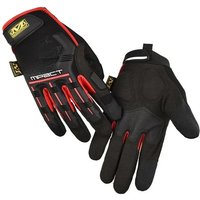 AliExpress NONE Military Tactics Full Finger Gloves Full Finger Touch Screen Outdoor Sports Bike Motorcycle Gloves Motorcycle Equipments