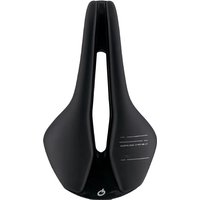 AliExpress Prologo Nago R4 PAS Road Saddle 245x147mm 245x137mm Tirox rail Steel rail T2.0 Hollow Short Nose Bicycle Saddle