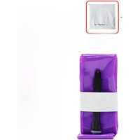 AliExpress 32G CYDY Bike TPU Inner Tube Camera 24” 520 24x1.0 1.25 1.35 1.4 1.5 Inch Presta valve 45mm BMX Bicycle Tire pneu Cycling Tyre