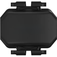 AliExpress iGPSPORT IGPSPORT Cycling devices Cadence Sensor CAD70 Speedometer SPD70 for garmin magene bryton iGPS bike Computer Accessrioes