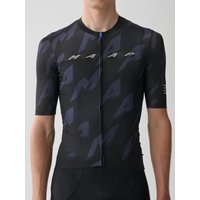 AliExpress Men Jersey Cycling Jersey for Men MTB Road Bicycle Shirt Pro Team Short Sleeve Bike Clothes Mountain Bicycle Clothing Downhill