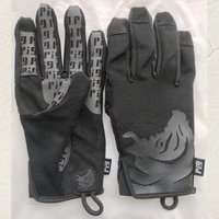 New PIG FDT Style Gloves Delta Gloves Touch Screen Tactical Shooting Operation Riding Lightweight Thin Fit Breathable Gloves