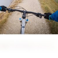 AliExpress NONE 10Pcs Bike Lines Pipe Clamp Bike Grommets Bicycles Brake Shiftesr Embedded Wire Passing Clamp for Bike Brake Wire Cable