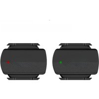 AliExpress GEOID Bike Speed Cadence Sensor Ant Bluetooth for GPS Cycling Computer Dual Mode for Magene Road Bicycle MTB Accessories