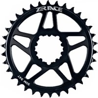 AliExpress ZRACE 10s 11s 12s Chainrings, Eagle tooth 7075AL CNC, offset 3mm, MTB , for 3 screws Direct Mount Crank, compatible Eagle
