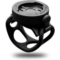 AliExpress riderace RIDERACE Bicycle Computer Handlebar Holder Mount 360 Degree Rotating For Garmin XOSS WAHOO GPS Meter Base Bike Stopwatch Bracket