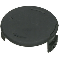 Original Replacement Spool Cover Cap For Bosch Strimmer Trimmer ART 23 26 SL ART 23-28 ART 2300 F016F04557
