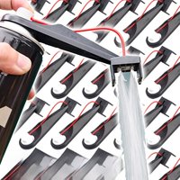 AliExpress Motorcycle Chain Care Oiler 15x3.5x4cm for Gas Tank PP Oil Chain Wax Bike Lube Tool Smooth Ride Gear Saver Maintenance Tools