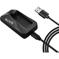 AliExpress NONE USB Type-C Battery Charger For SRAM RED Etap - AXS - Eagle AXS Bike Bicycle Shift Charger