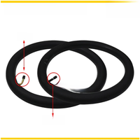 AliExpress scxjwt 16x1.75 Inner Tire 16x2.125 Camera 16x1.75/2.125 Inner Tube for Electric Scooters / Bicycle /e-Bike for 16 Inch Wheelchair Tyre
