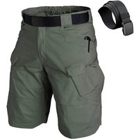 AliExpress DIRTFOX Mountain Bike Downhill Shorts Enduro Road Bicycle Racing Tactics Cargo Short Pants With Gel Pads Culotes Ciclismo Hombre