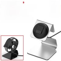Charger Stand For Redmi Watch 4 3 2 Lite Charging Dock Station Xiami Band 9 8Pro 7pro Smart Watch Charging Cable Chargers Holder