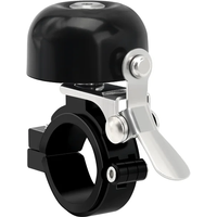 AliExpress riderace RIDERACE Retro Bicycle Bell Copper Classical Clear Loud Sound MTB Bike Handlebar Ring Horn Safety Road Cycling Warning Alarm