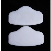 3701 Particle Cotton Filter For 3M 3200/HF52 Gas respirator Dust Mask Painting Spraying Polishing Grinding Mining Carpenter