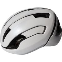 AliExpress NAPLUD Air Cycling Helmet Safety Hat Outdoor Bicycle Mountain Bike Helmet Cycling Equipment Light Mountain Road Bike Helmet Cascos