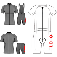 AliExpress CINESSD Men's Women's Outdoor Customize Short sleeve Bike Cycling Jersey Printon demand Breathable Mountain Bicycle Clothing Top Uniform