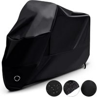 AliExpress NONE Oxford cloth coated silver cloth bicycle bike cover bicycle cover bicycle cover bicycle cover bicycle cover