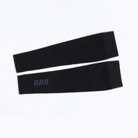 AliExpress SPEXCEL SPEXCE 21 NEW sun protection cycling arm warmers for men and women UPF 50+ flatlock sewing Reflective stripe