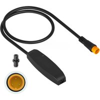 AliExpress varstrom Gear Shift Sensor Metal Shell E-bike Parts For Bafang Mid Drive Motor BBS01 BBS02 BBSHD Electric Bicycle Conversion Accessories