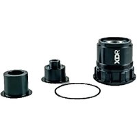 AliExpress CXWXC New ZR bicycle DT SWISS XD / XDR freehub 12-speed mountain bike suitable for DT SWISS hub 240/350 riding accessories DT-XDR-XD