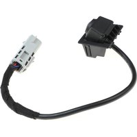 Car Rear View Camera Park Assist 23205689 22915398 22868129 15926122 15926123 20903513 Fit For 2010-2017 Cadillac GM SRX