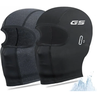 AliExpress DragonflyMoto For BMW R1200GS R1250GS R 1200GS R1250 GS R 1250 LC ADV Thermal Winter Balaclava Cycling Full Face Mask Warm Outdoor Sports Moto