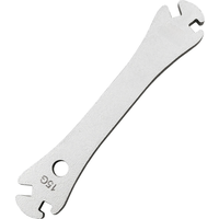 AliExpress Bike Spoke Wrench Universal Bicycle Spoke Adjustment Tool Bike Accessories Repair Tool