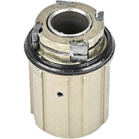 AliExpress NONE Novatec D042SB D792SB Bicycle Hubs Repair Parts Freehub Body Upgrade Replacement XD MS 12 Speed HG 8-11 Speed Cassette Body