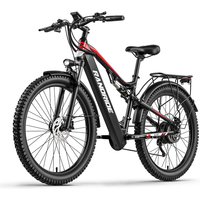 AliExpress RANDRIDE YG90B 27.5